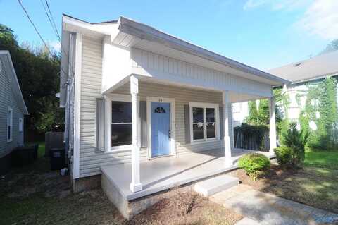 undefined, Huntsville, AL 35801