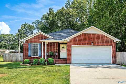 17282 Martin Drive, Athens, AL 35611