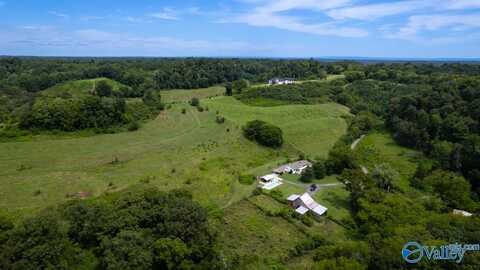 270 Young Hollow Road, Belvidere, TN 37306