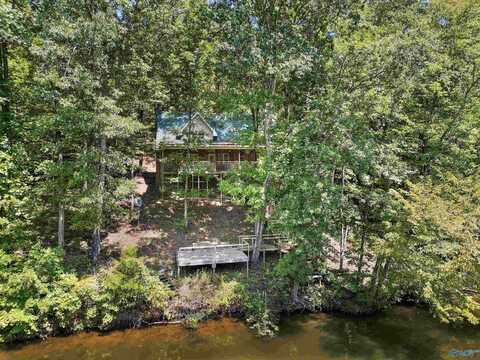 10621 New Cut Road, Athens, AL 35611