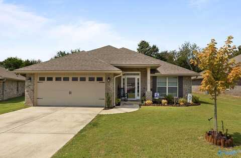 125 Bingham Way, New Market, AL 35761