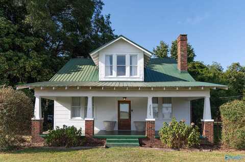 20025 Huntsville Brownsferry Road, Tanner, AL 35671
