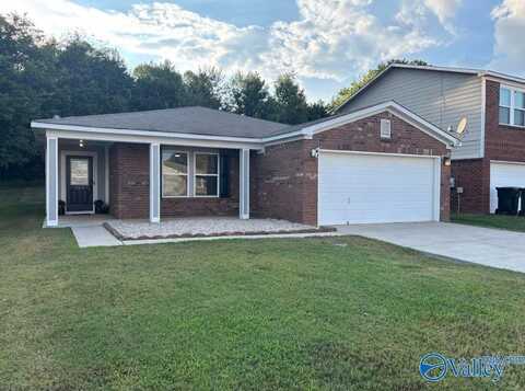 163 Sagebrook Drive, Madison, AL 35757