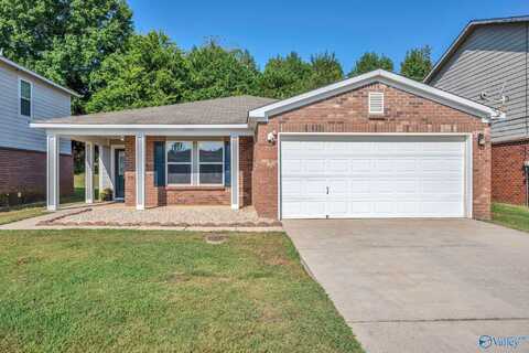 163 Sagebrook Drive, Madison, AL 35757