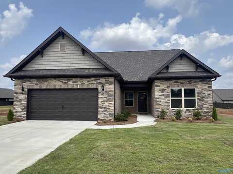 113 Huffman Street, Hazel Green, AL 35750