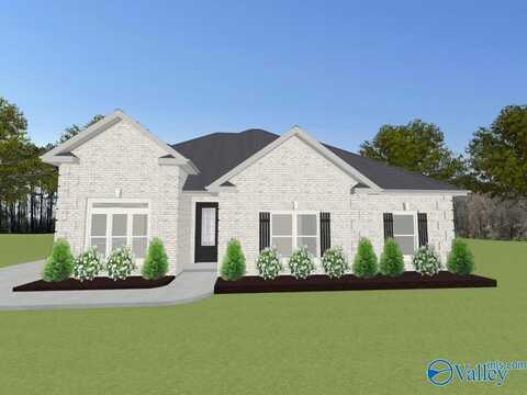 Dublin A Old Town Drive, Athens, AL 35613