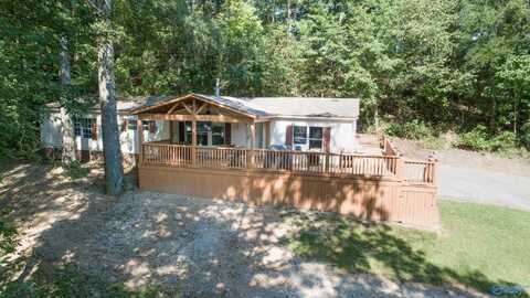 18803 Eureka Way, Elkmont, AL 35620