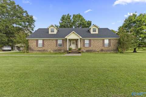 140 Sardis Drive, Boaz, AL 35956