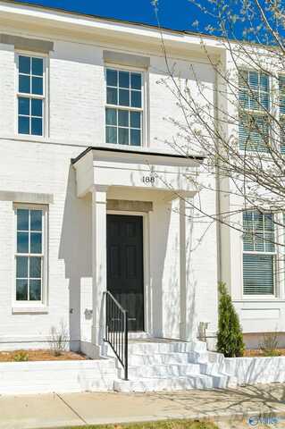 188 Kearny Street, Madison, AL 35756