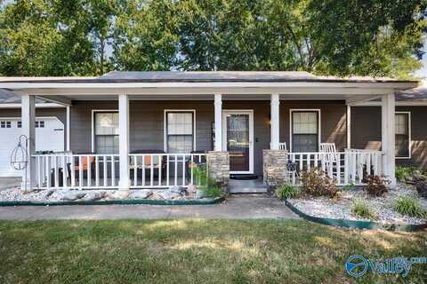 13314 Dickens Lane, Madison, AL 35756