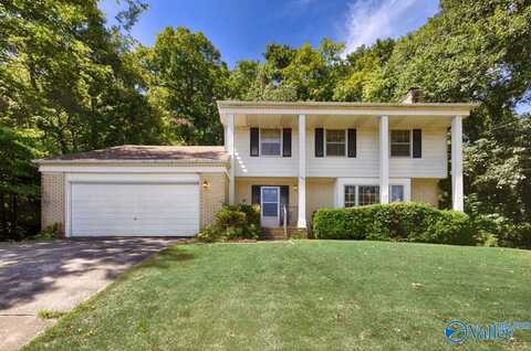 2902 Barcody Road SE, Huntsville, AL 35801