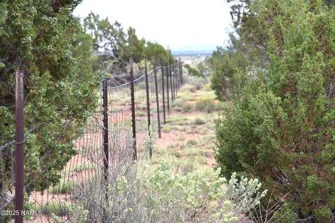 756 S Big Springs Road, Williams, AZ 86046