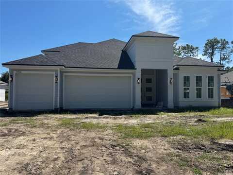 96064 PIRATES BLUFF ROAD, Yulee, FL 32097