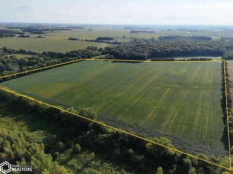 Countryman Rd., Hooppole, IL 61258