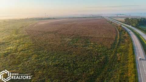 0000 Austin Avenue, Mondamin, IA 51557