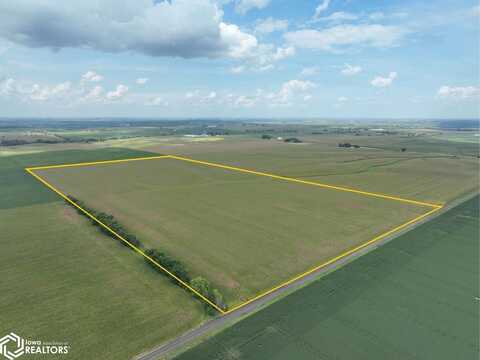 150th St., Keota, IA 52248