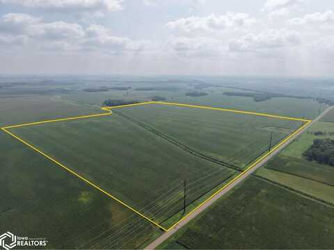 Co. Hwy 3, Franklin, MN 55333