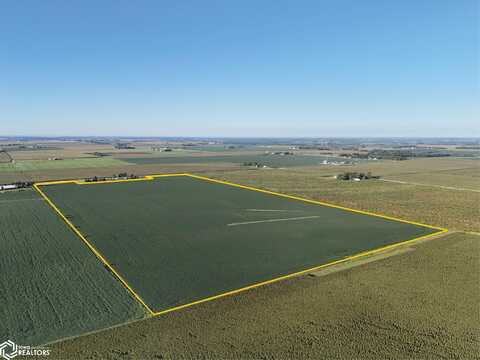 Old Center Rd., Alburnett, IA 52202