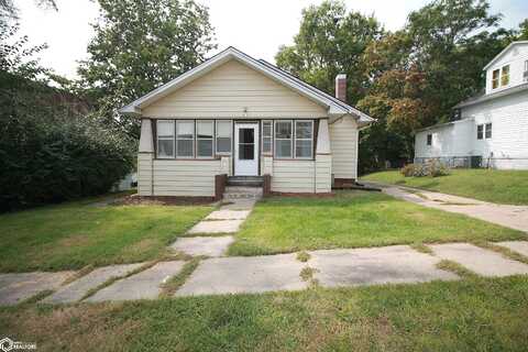 308 N 20th Street, Clarinda, IA 51632