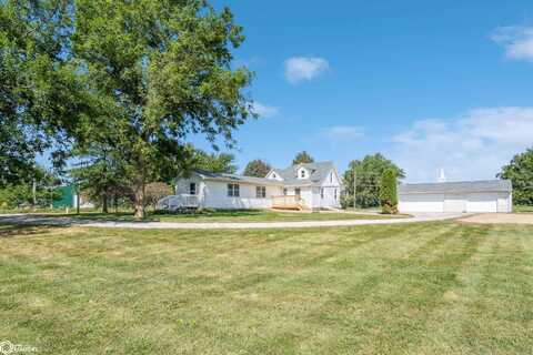2982 F52 Trail, Parnell, IA 52325