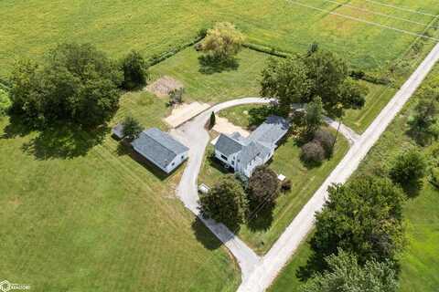 2982 F52 Trail, Parnell, IA 52325