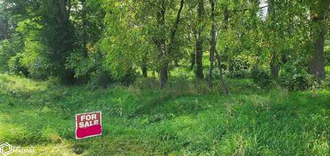 2050 S Taylor, Forest City, IA 50436