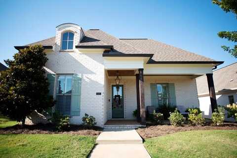 157 Mulberry Lane, Oxford, MS 38655
