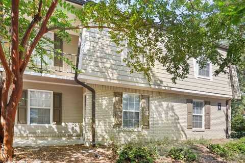 504 Park Lane, Oxford, MS 38655