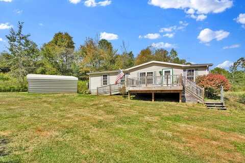 651 Pheasant Hill Road, Wellsboro, PA 16901