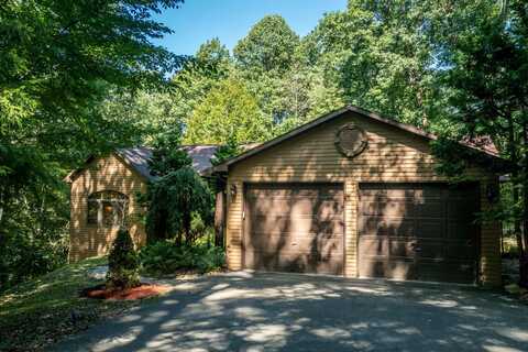 73 Quail Road, Morgantown, WV 26508