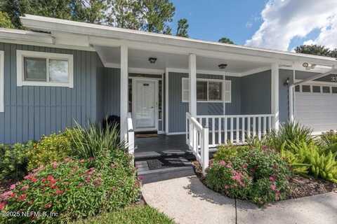 3393 VICEROY Drive N, Jacksonville, FL 32257