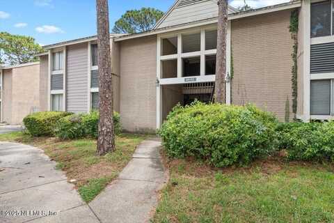 8880 OLD KINGS Road S unit: 51, Jacksonville, FL 32257