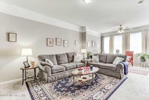 8550 TOUCHTON Road unit: 1423, Jacksonville, FL 32216