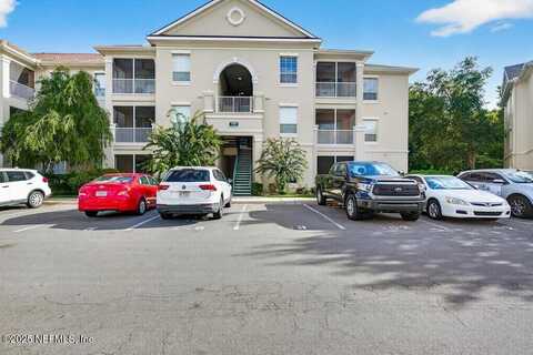 8601 BEACH Boulevard unit: 704, Jacksonville, FL 32216