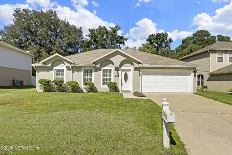 12269 HICKORY FOREST Road, Jacksonville, FL 32226