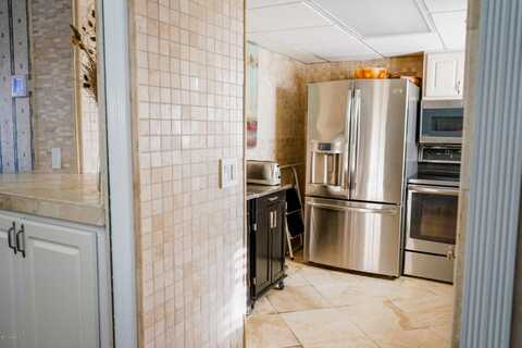 695 A1A N unit: 86, Ponte Vedra Beach, FL 32082