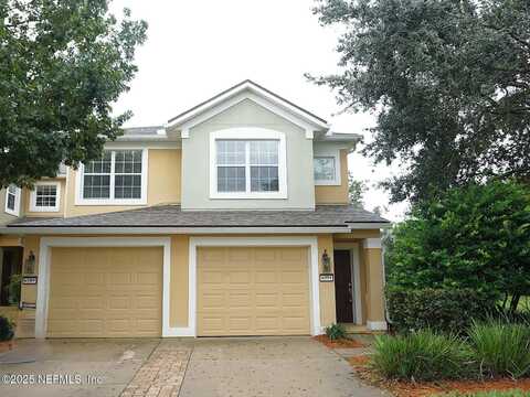 6591 WHITE BLOSSOM Circle unit: 8F, Jacksonville, FL 32258