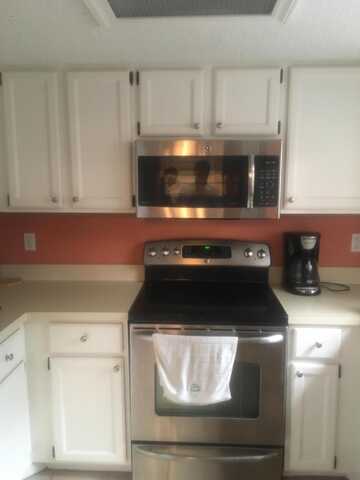 3945 OAK Street unit: 1, Jacksonville, FL 32205