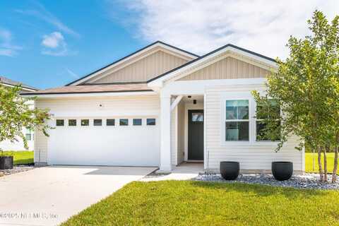 4556 PINE RIDGE Parkway, Middleburg, FL 32068
