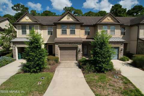 7025 COLDWATER Drive, Jacksonville, FL 32258