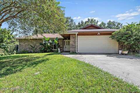 6219 LINDENWOOD Court, Jacksonville, FL 32244