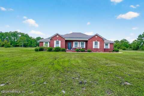 55213 SHUG Road, Callahan, FL 32011