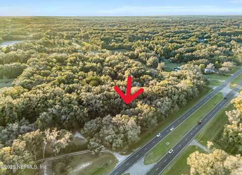 N US HWY 441, Citra, FL 32113