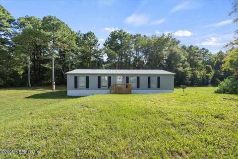 5637 ALFORD Lane, Middleburg, FL 32068