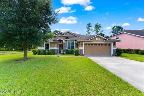 4409 SONG SPARROW Drive, Middleburg, FL 32068