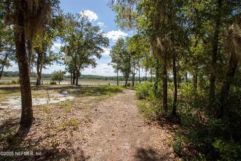 113 SERENA Circle, Melrose, FL 32666