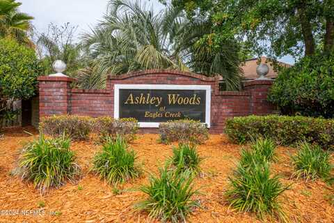 12304 WATERFALL Court, Jacksonville, FL 32225