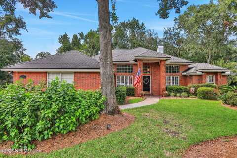 11342 TACITO CREEK Drive, Jacksonville, FL 32223