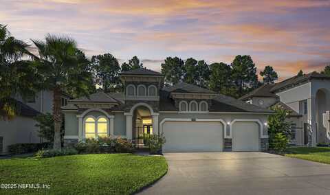 455 CLOISTERBANE Drive, St. Johns, FL 32259