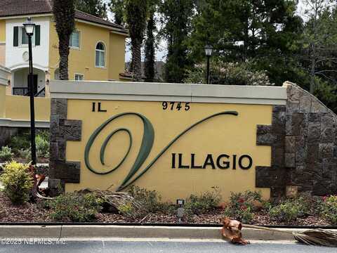 9745 TOUCHTON Road unit: 1725, Jacksonville, FL 32246